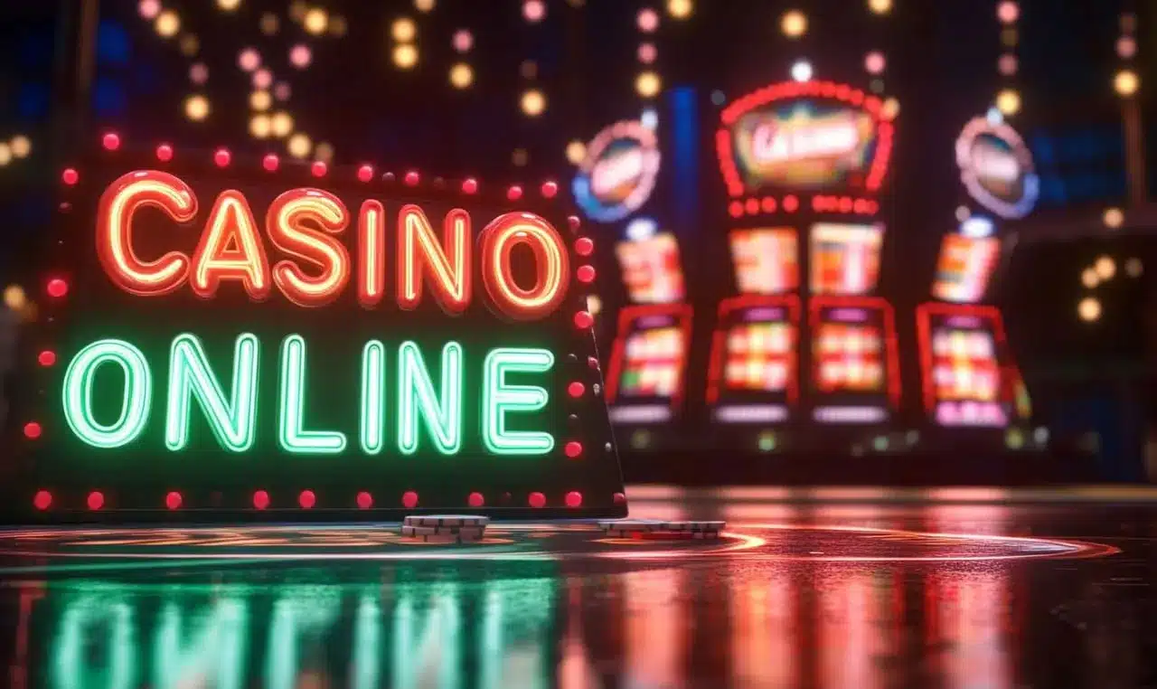 Lotus365Com India's 's Games - Slots, Casino Lotus365Com Mobile Gaming