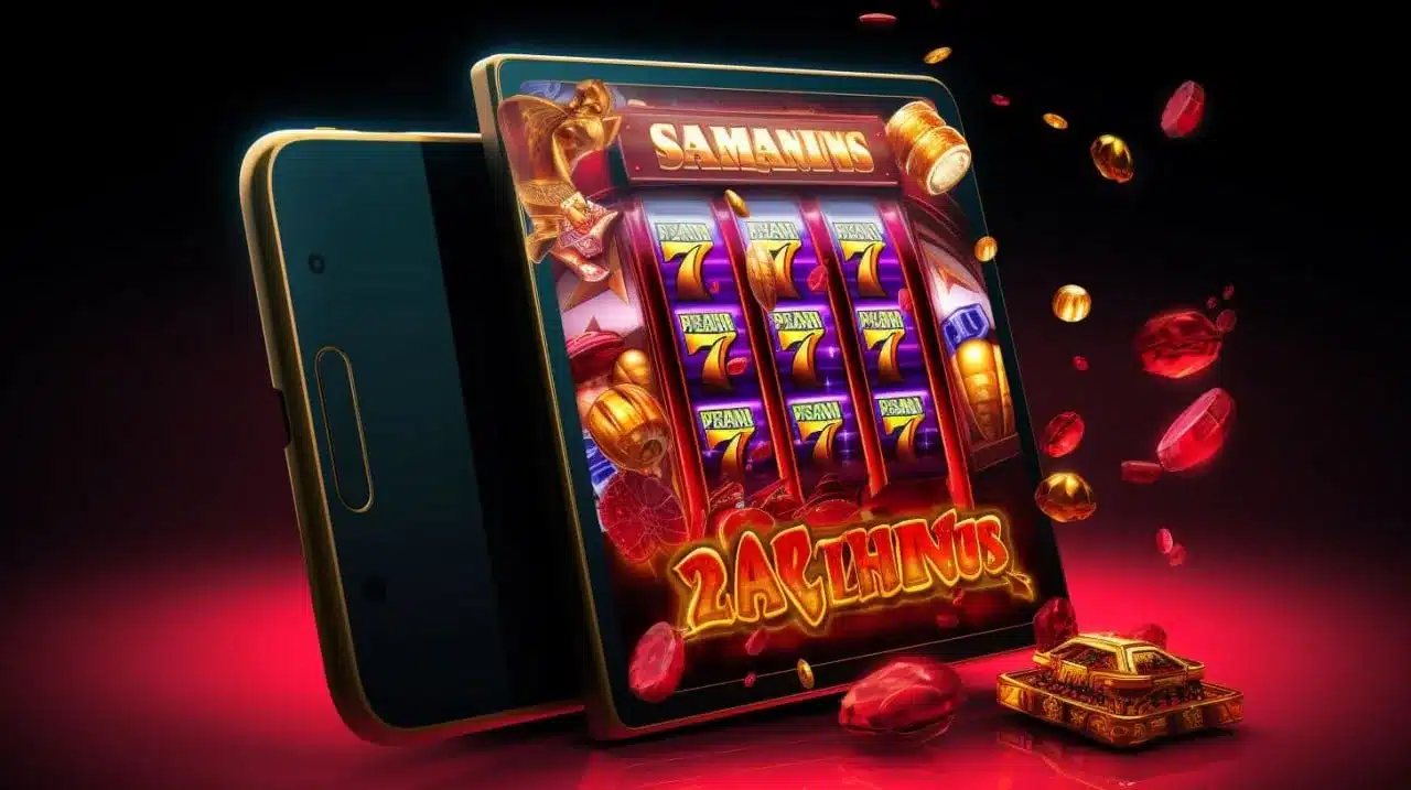 India Mobile Lotus365Com Games - Games's Easy 